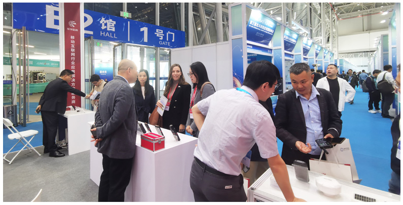 1730182350298266.jpg 未標題-2.jpg